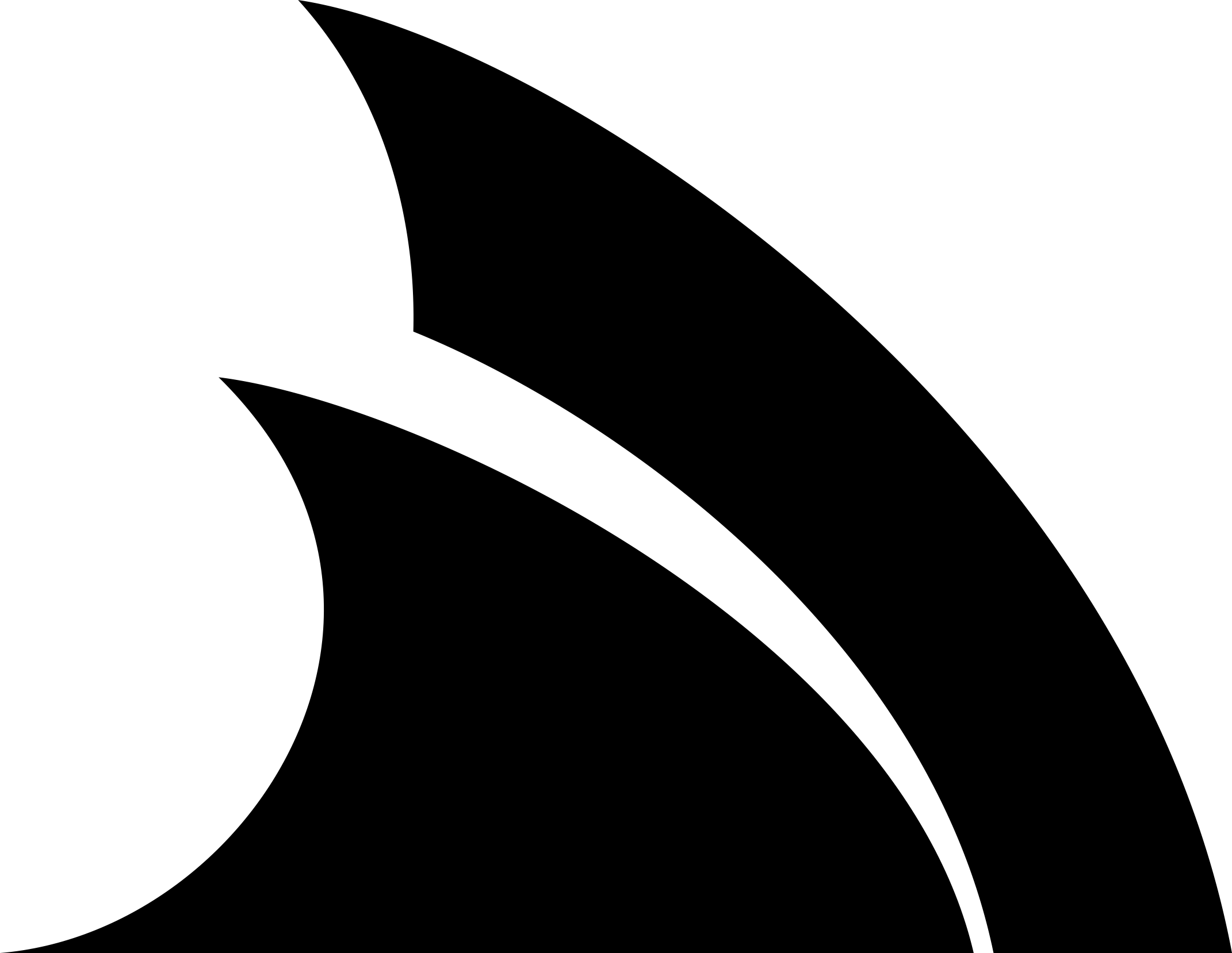 Brand Servicestack Contour Svg Vector Free Vectors